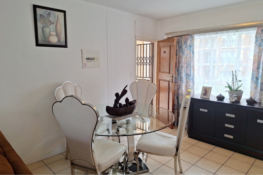 3 Bedroom Property for Sale in Karenpark Gauteng