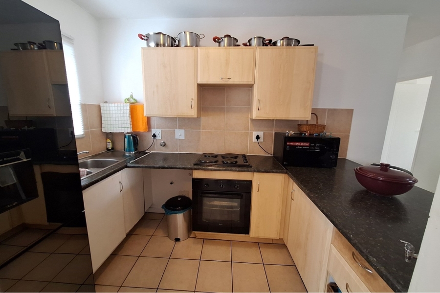 3 Bedroom Property for Sale in Karenpark Gauteng