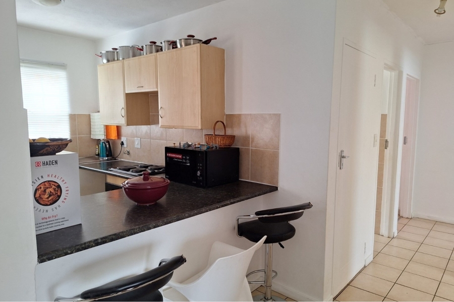 3 Bedroom Property for Sale in Karenpark Gauteng