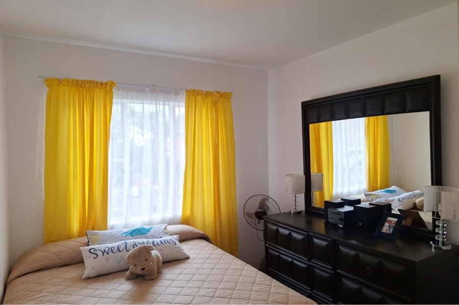 3 Bedroom Property for Sale in Karenpark Gauteng