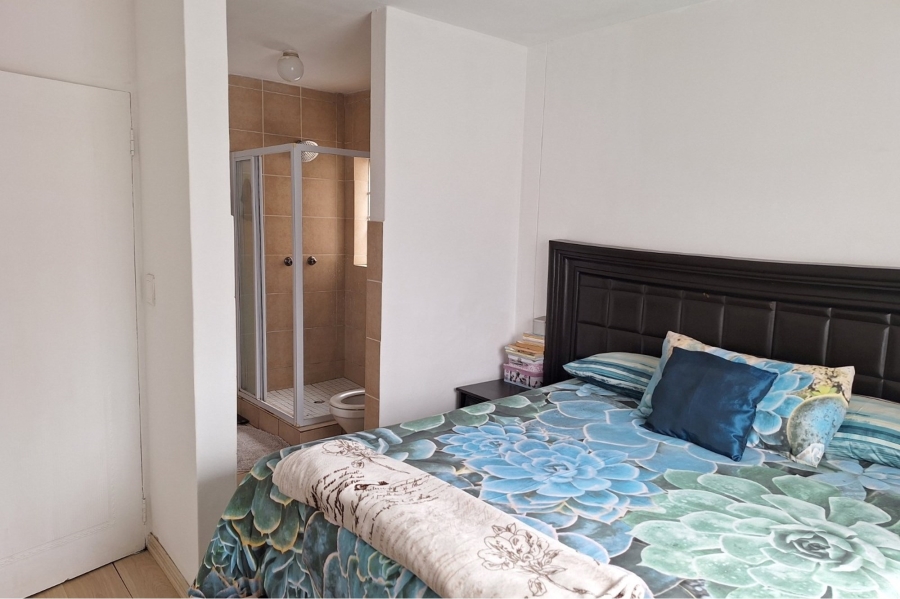 3 Bedroom Property for Sale in Karenpark Gauteng
