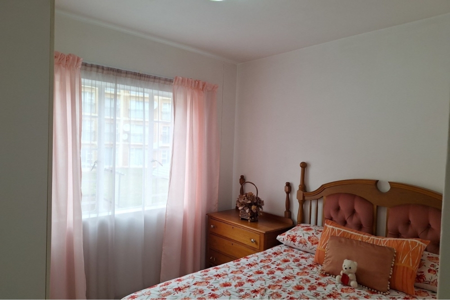 3 Bedroom Property for Sale in Karenpark Gauteng