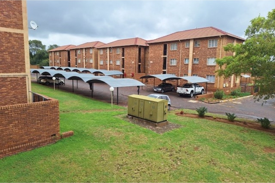 3 Bedroom Property for Sale in Karenpark Gauteng