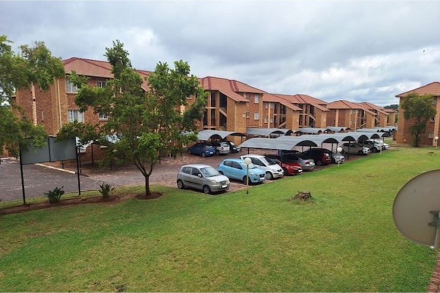 3 Bedroom Property for Sale in Karenpark Gauteng