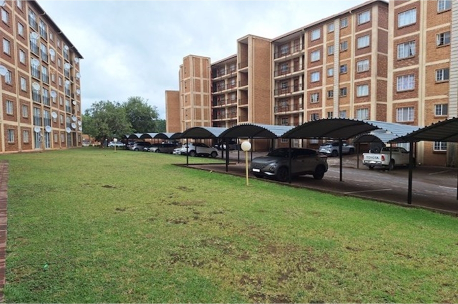 3 Bedroom Property for Sale in Karenpark Gauteng