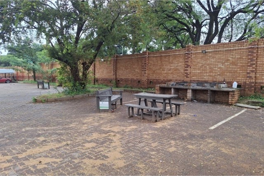 3 Bedroom Property for Sale in Karenpark Gauteng
