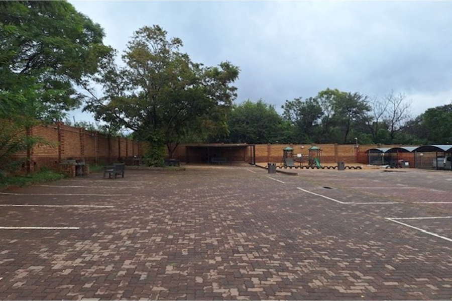 3 Bedroom Property for Sale in Karenpark Gauteng