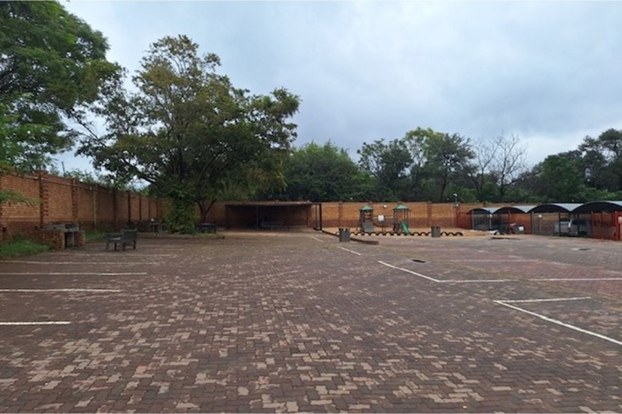 3 Bedroom Property for Sale in Karenpark Gauteng