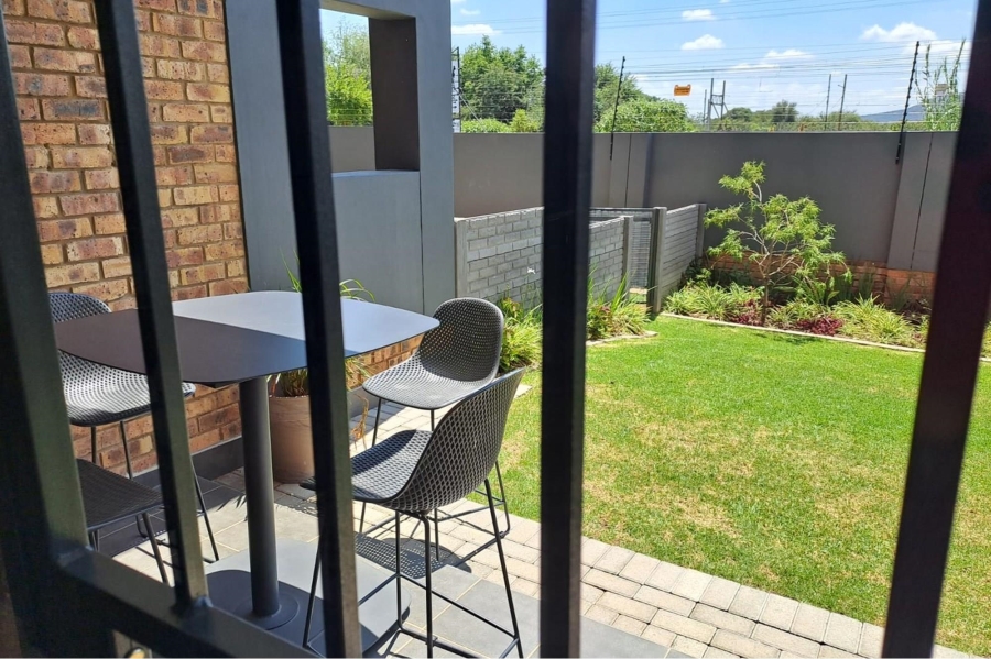2 Bedroom Property for Sale in Wolmer Gauteng