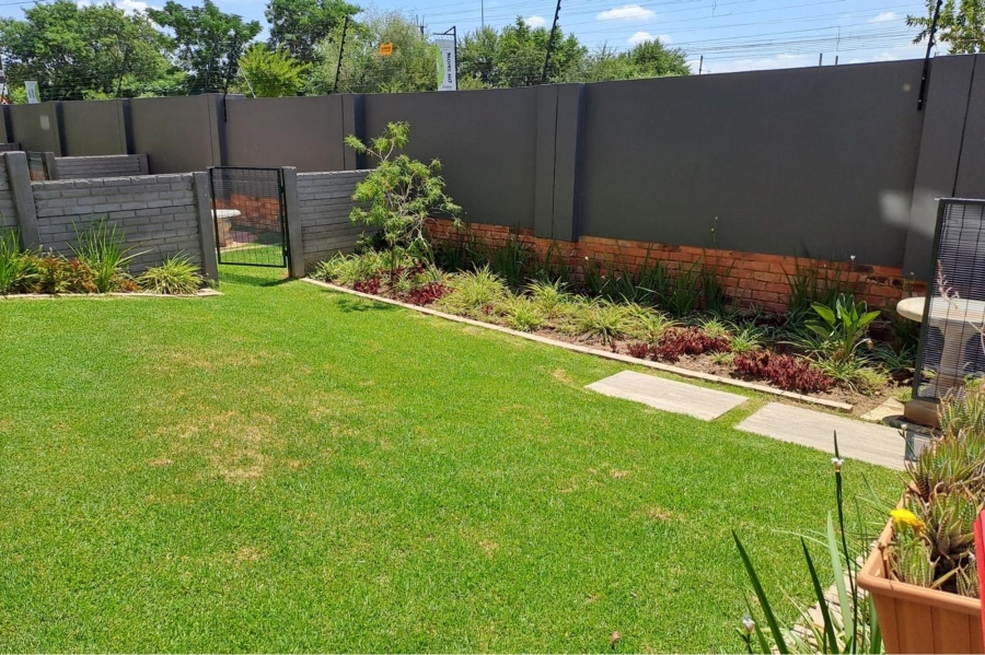 2 Bedroom Property for Sale in Wolmer Gauteng