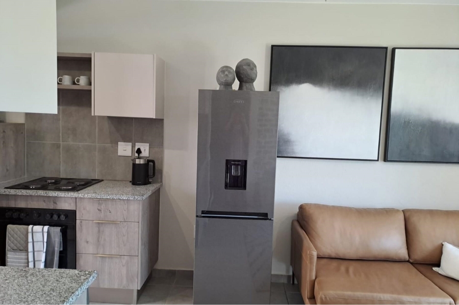 2 Bedroom Property for Sale in Wolmer Gauteng