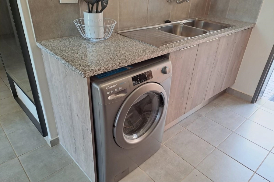 2 Bedroom Property for Sale in Wolmer Gauteng