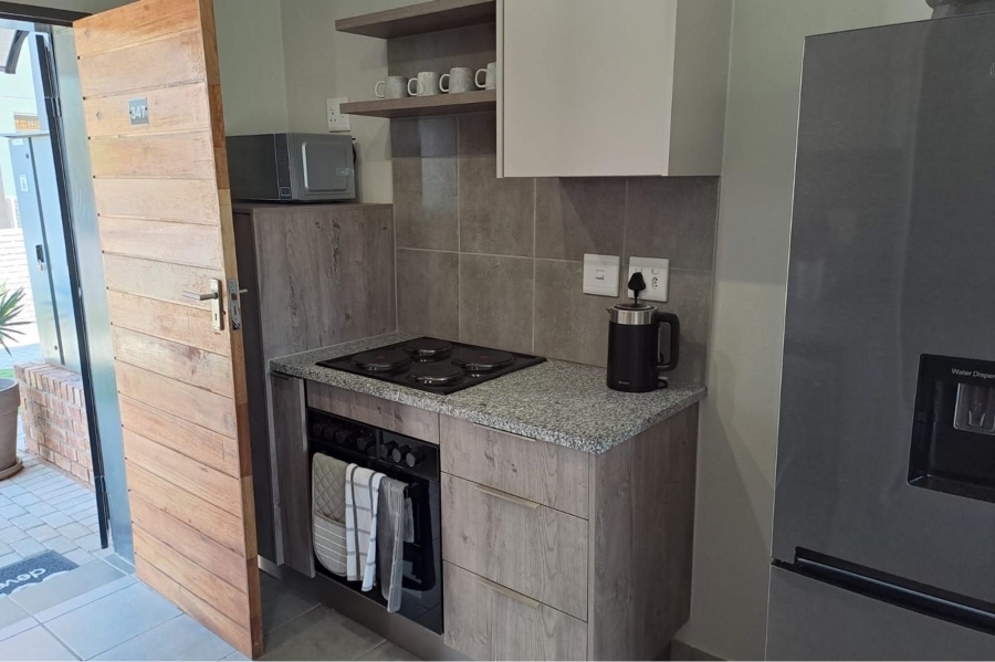 2 Bedroom Property for Sale in Wolmer Gauteng