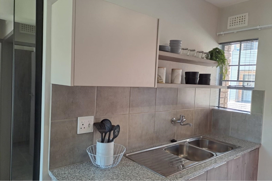 2 Bedroom Property for Sale in Wolmer Gauteng