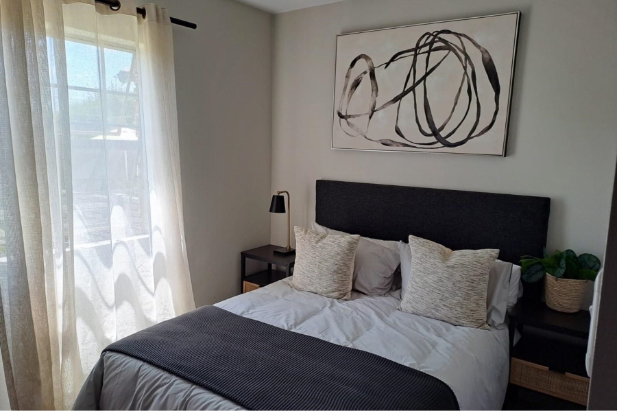 2 Bedroom Property for Sale in Wolmer Gauteng