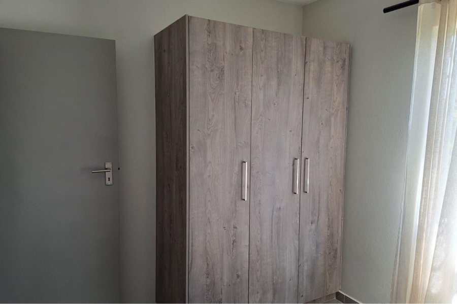 2 Bedroom Property for Sale in Wolmer Gauteng