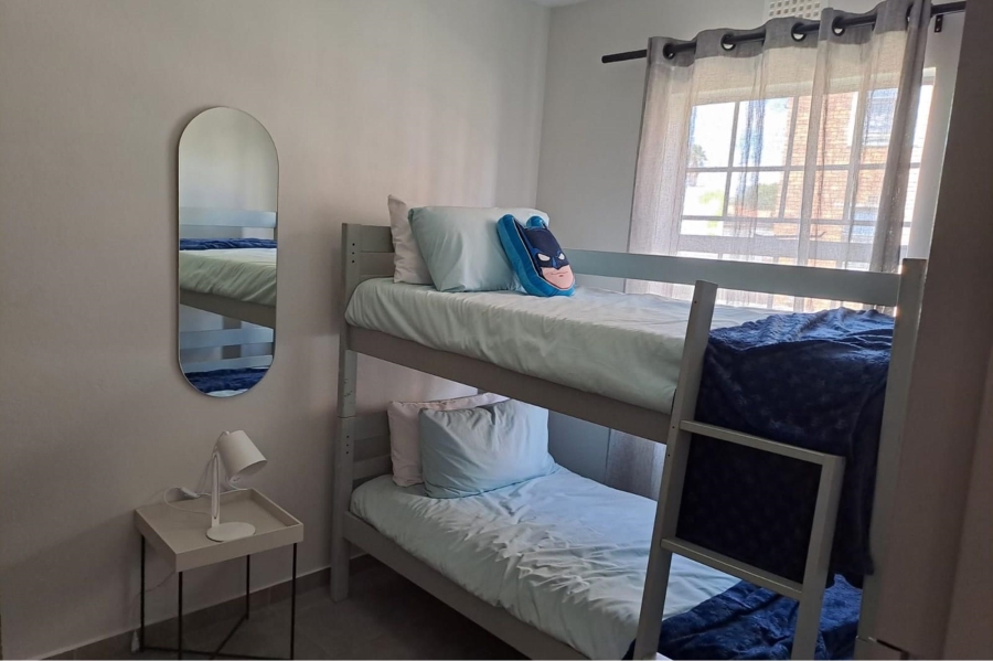 2 Bedroom Property for Sale in Wolmer Gauteng