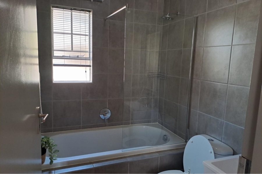 2 Bedroom Property for Sale in Wolmer Gauteng