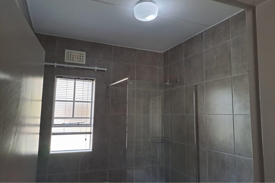 2 Bedroom Property for Sale in Wolmer Gauteng