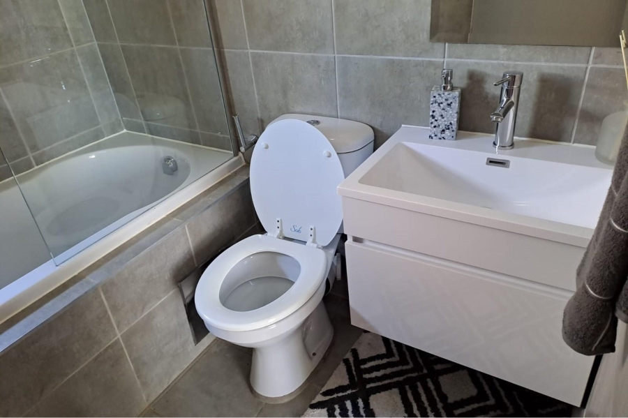 2 Bedroom Property for Sale in Wolmer Gauteng