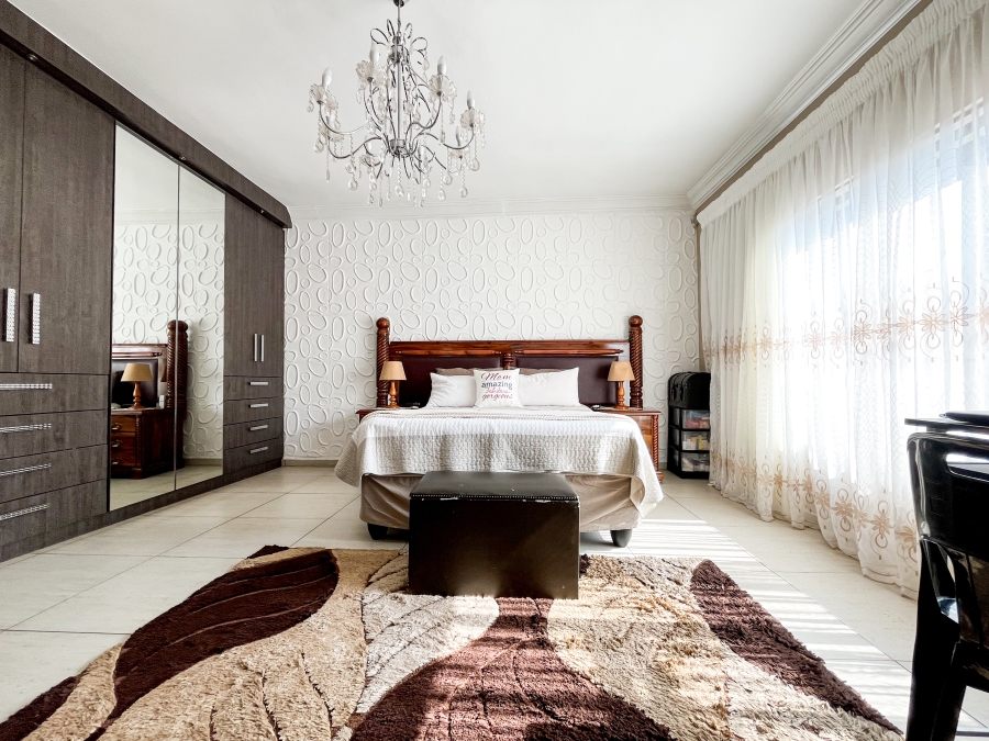 3 Bedroom Property for Sale in The Orchards Gauteng