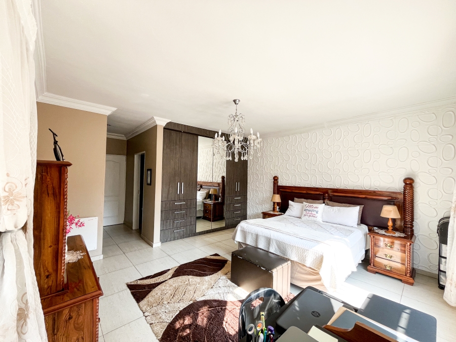 3 Bedroom Property for Sale in The Orchards Gauteng