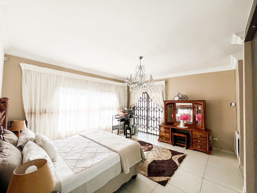 3 Bedroom Property for Sale in The Orchards Gauteng