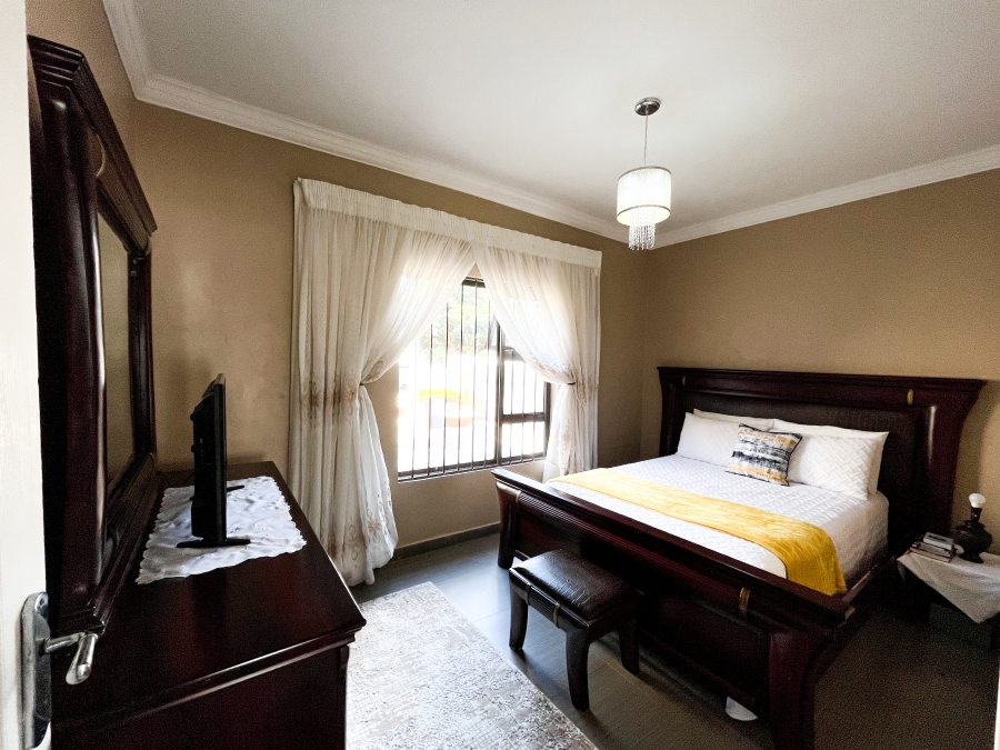 3 Bedroom Property for Sale in The Orchards Gauteng