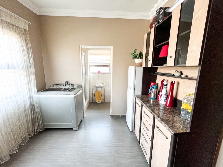 3 Bedroom Property for Sale in The Orchards Gauteng