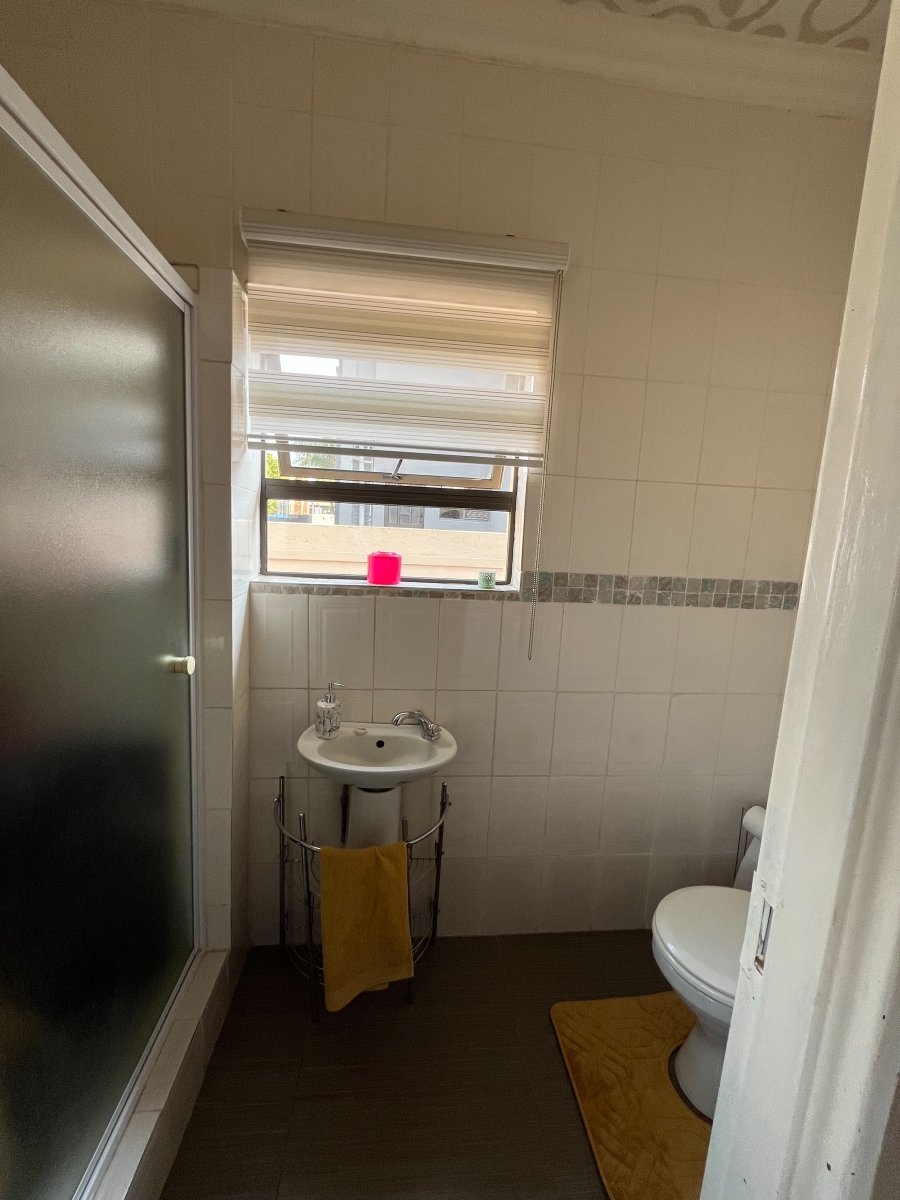 3 Bedroom Property for Sale in The Orchards Gauteng
