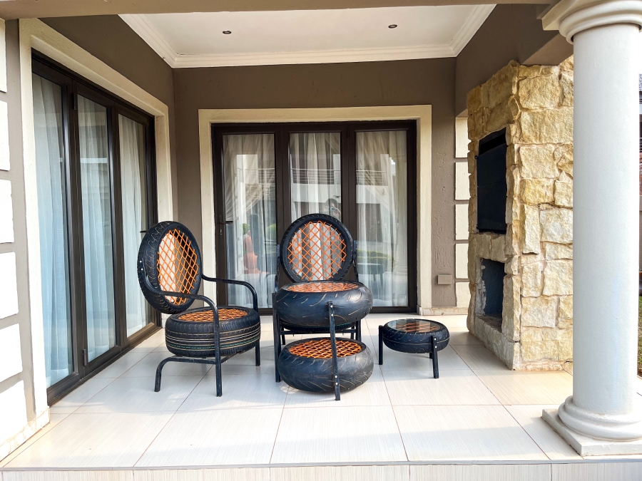 3 Bedroom Property for Sale in The Orchards Gauteng