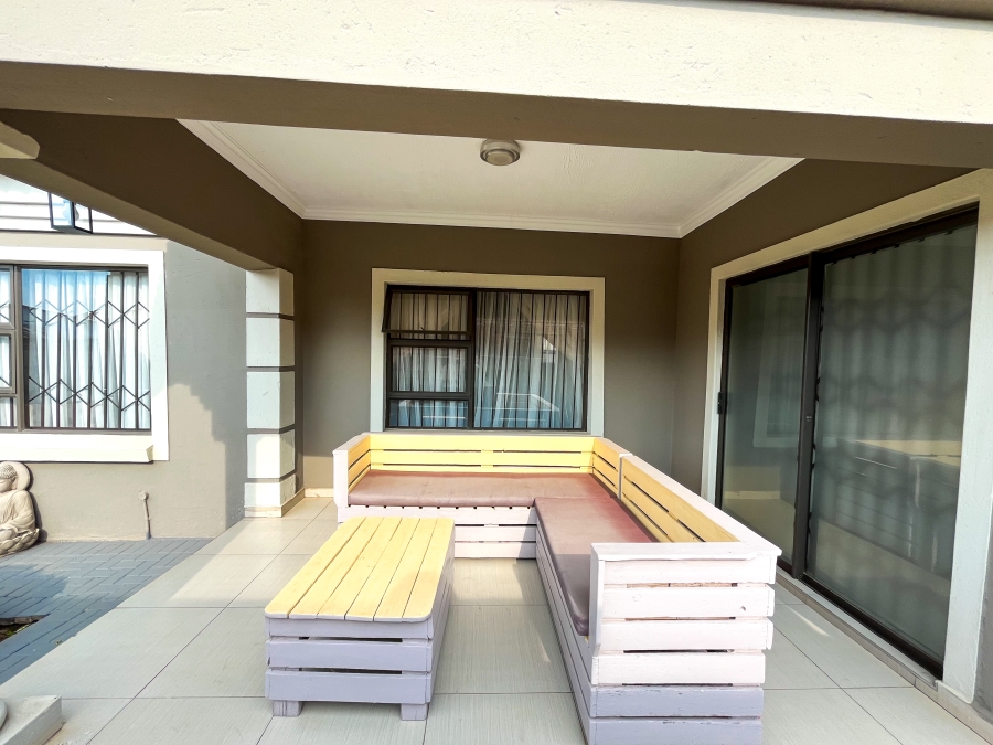 3 Bedroom Property for Sale in The Orchards Gauteng