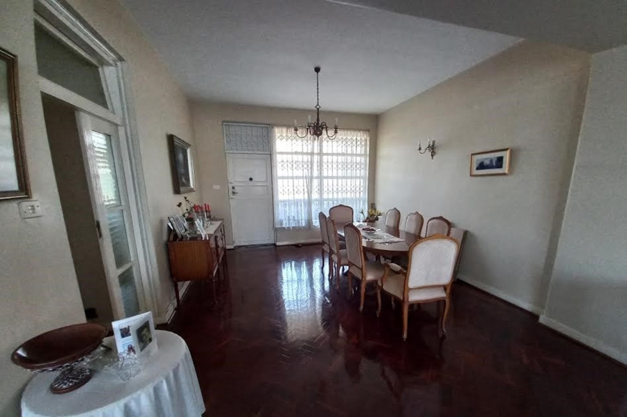 3 Bedroom Property for Sale in Killarney Gauteng