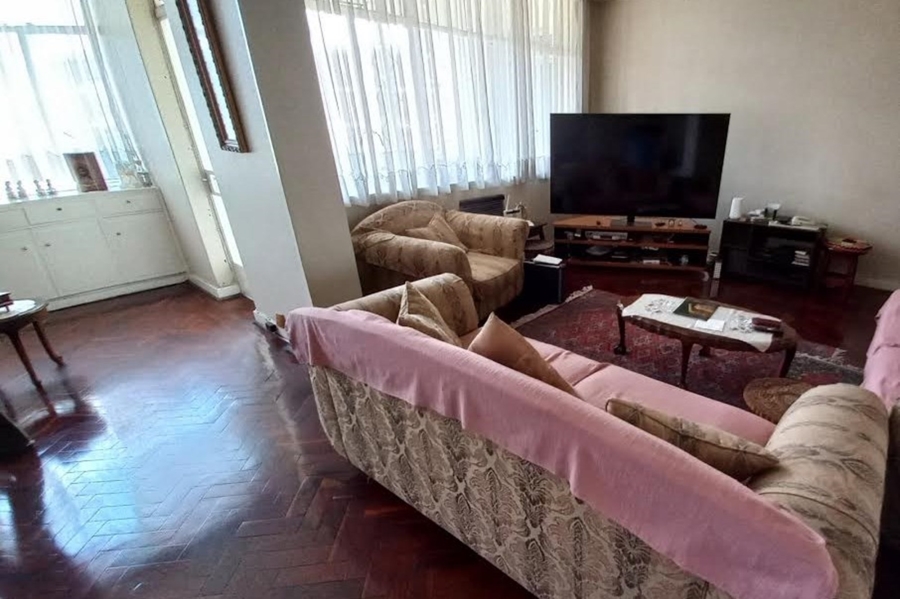 3 Bedroom Property for Sale in Killarney Gauteng