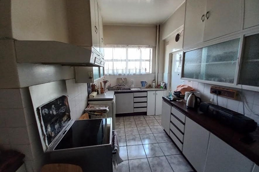3 Bedroom Property for Sale in Killarney Gauteng