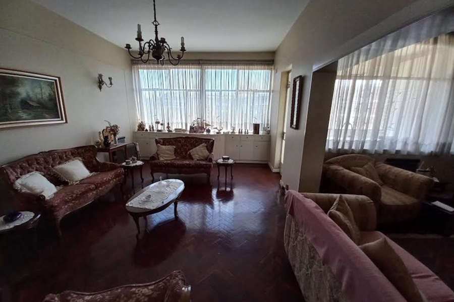 3 Bedroom Property for Sale in Killarney Gauteng