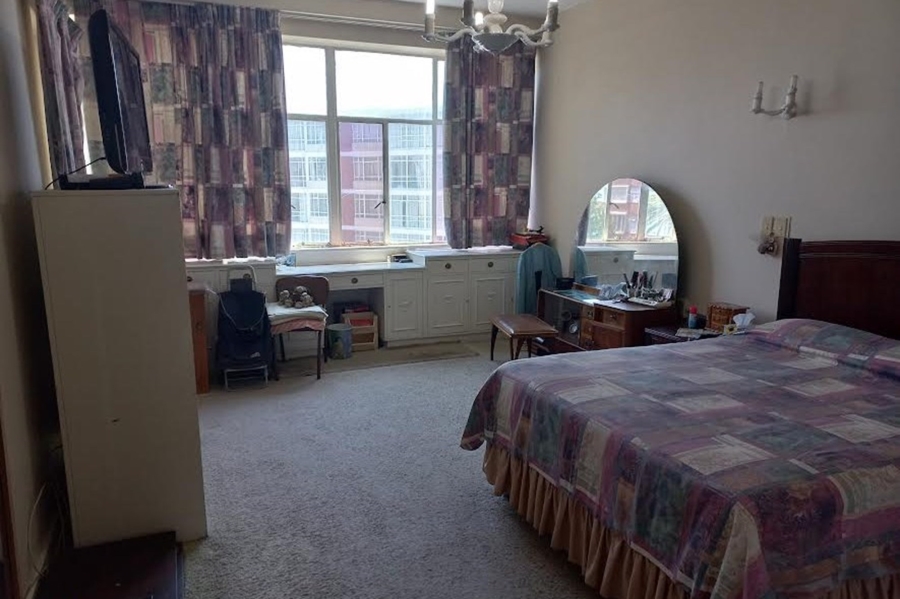 3 Bedroom Property for Sale in Killarney Gauteng
