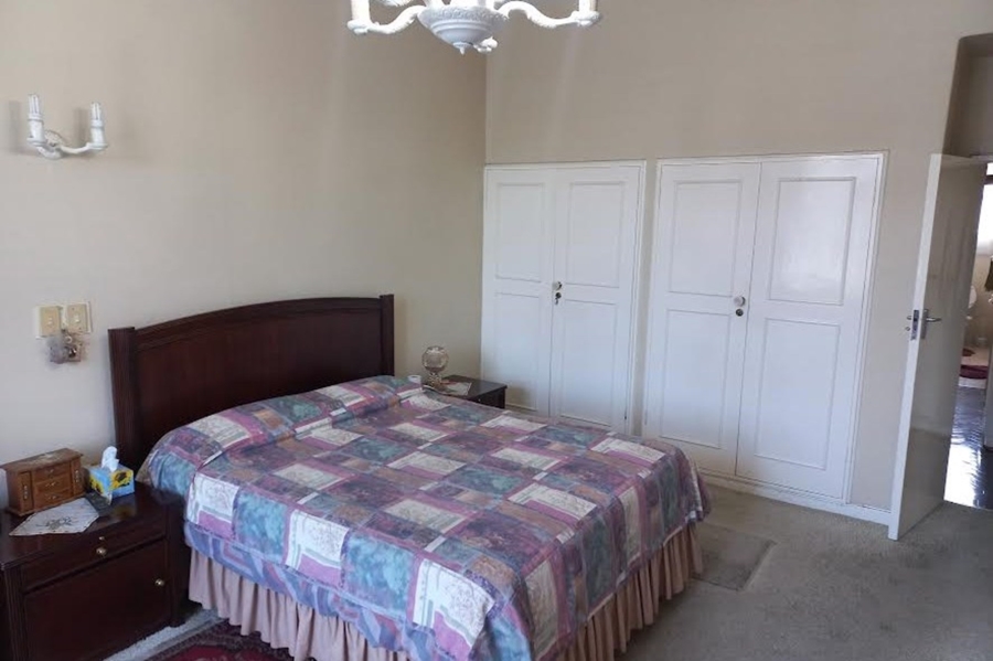 3 Bedroom Property for Sale in Killarney Gauteng