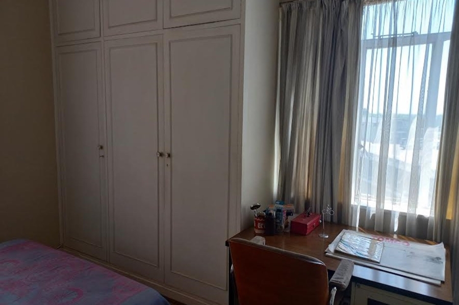 3 Bedroom Property for Sale in Killarney Gauteng