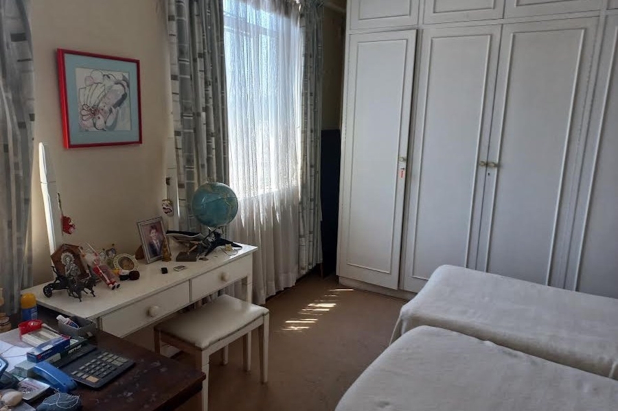 3 Bedroom Property for Sale in Killarney Gauteng
