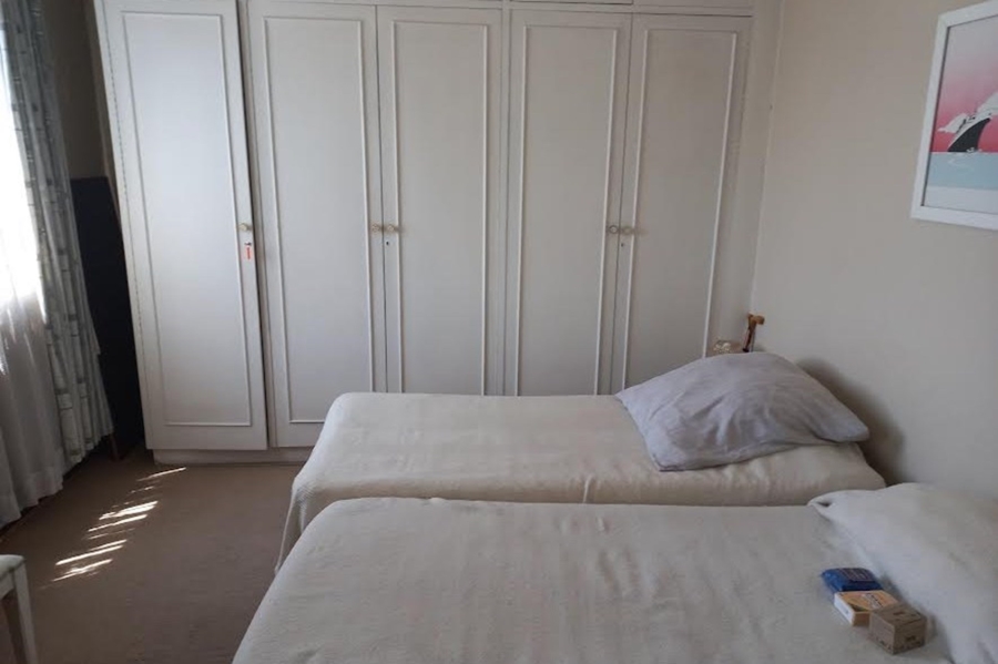 3 Bedroom Property for Sale in Killarney Gauteng