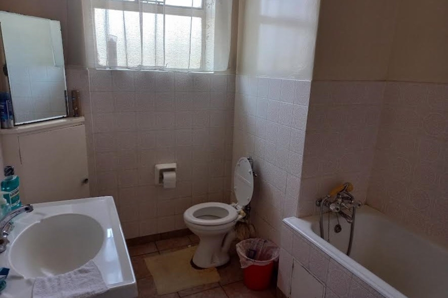 3 Bedroom Property for Sale in Killarney Gauteng