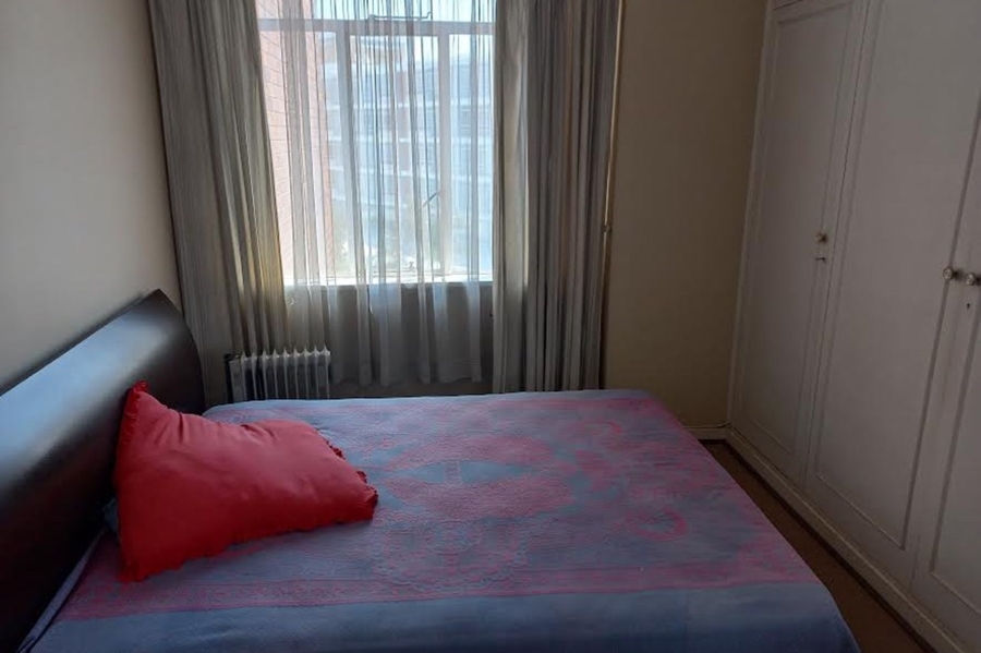 3 Bedroom Property for Sale in Killarney Gauteng