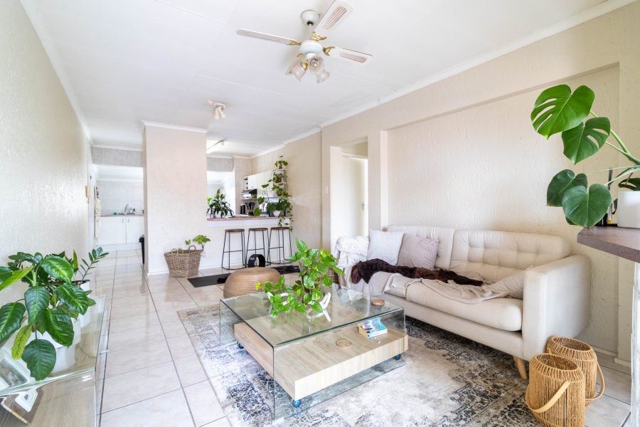 2 Bedroom Property for Sale in Mulbarton Gauteng