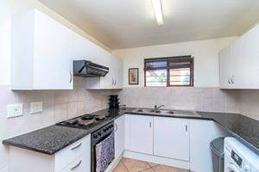2 Bedroom Property for Sale in Broadacres Gauteng
