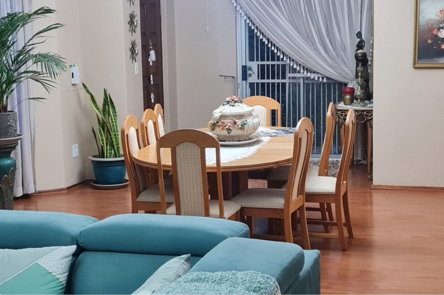 3 Bedroom Property for Sale in Chancliff Ridge Gauteng