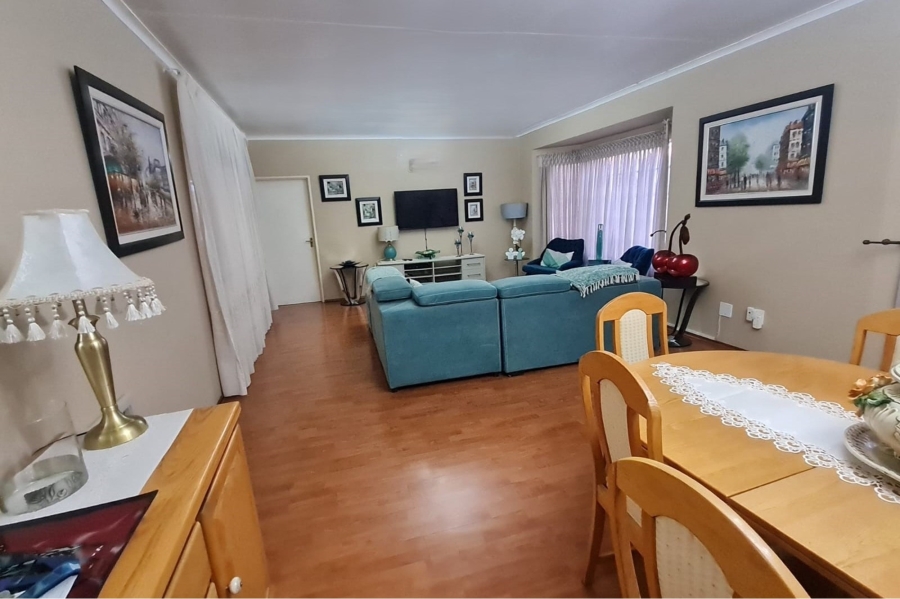 3 Bedroom Property for Sale in Chancliff Ridge Gauteng