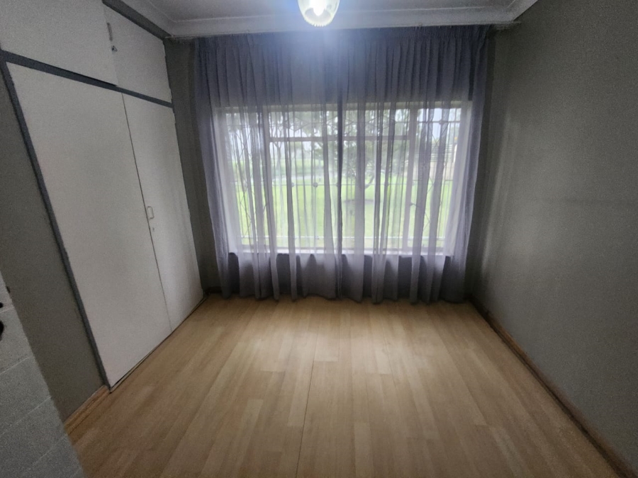 To Let 3 Bedroom Property for Rent in Elspark Gauteng