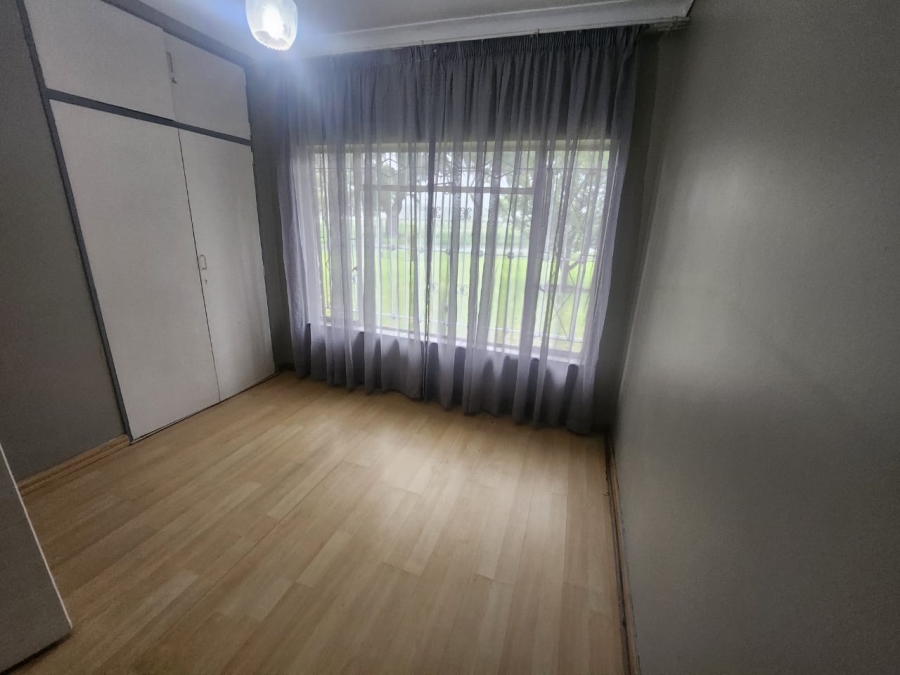 To Let 3 Bedroom Property for Rent in Elspark Gauteng