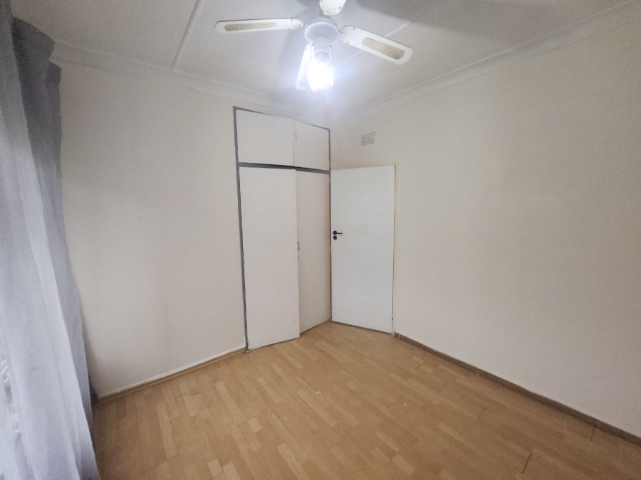 To Let 3 Bedroom Property for Rent in Elspark Gauteng